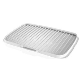 Scolatutto Doppio 44x32 Clean kit