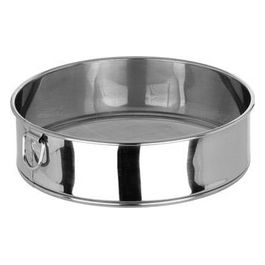 Setaccio Inox Cm 18 Delicia
