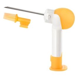 Siringa Marinata cm 16 Presto Tescoma