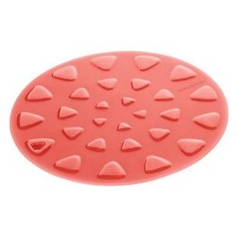 Sottopentola Silicone Tondo Presto