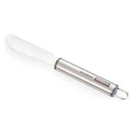Spalma Burro GrandCHEF Acciaio Inossidabile cm 9.5