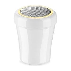 Tescoma Barattolo Spargi Zucchero A Velo 200 Ml Delicia-image