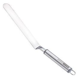 Spatola Spalmare cm 36 Grandchef