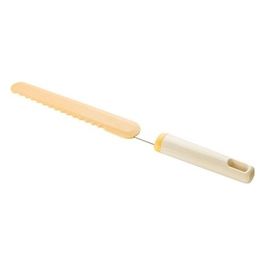 Spatola Spalmare/Coltello Dolce Delicia