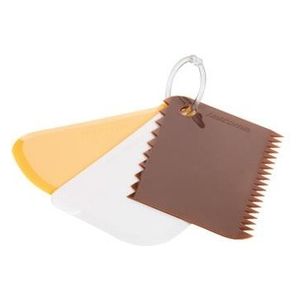 Tescoma Spatole, 3 Pz Delicia-image
