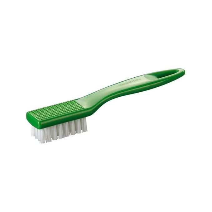 Tescoma Spazzola Verdure Presto