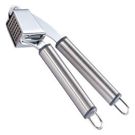 Spremiaglio cm 21 Grandchef