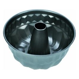 Stampo Budino Con Cono Cm 22