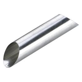 Stampo Cannolo Set Pezzi 3 Delicia