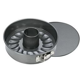 Stampo Ciambella Cm 24 Delicia