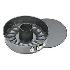 Stampo Ciambella Cm 20 Delicia