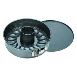 Stampo Ciambella Cm 22 Delicia