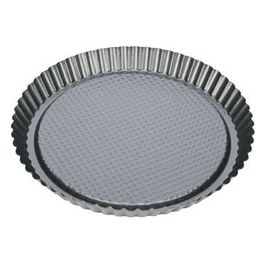 Stampo Crostata Cm 28 Delicia