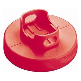 Stampo Hamburger Cm 10 Presto