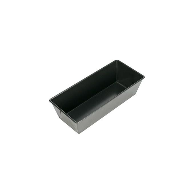 Image of Tescoma Stampo Plum Cake Cm 30X11 Delicia