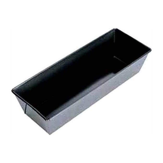 Image of Tescoma Stampo Plum Cake Cm 25X11 Delicia