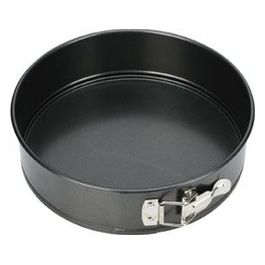 Stampo Torta Apribile Cm 26 Delicia