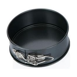 Stampo Torta Apribile New Cm 12 Delicia