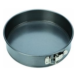 Stampo Torta Apribile Cm 24 Delicia