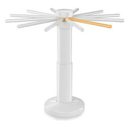 Stendipasta Plastica 37x34cm Delicia
