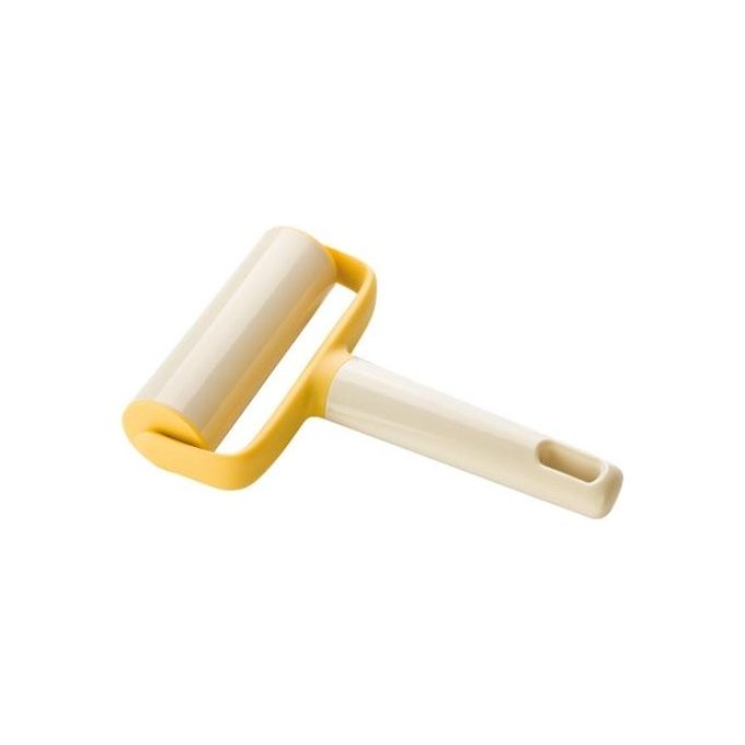 Tescoma Stendipasta Rullo Largo Delicia