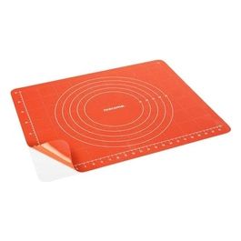 Stendipasta Silicone 60x50cm Delicia