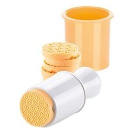 Taglia Biscotti Greche Set 6 Delicia