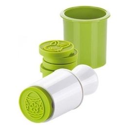 Taglia Biscotti Pasqua Set 6 Delicia