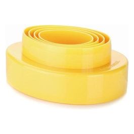 Taglia Biscotti Uova Pasqua Set 8 Delicia