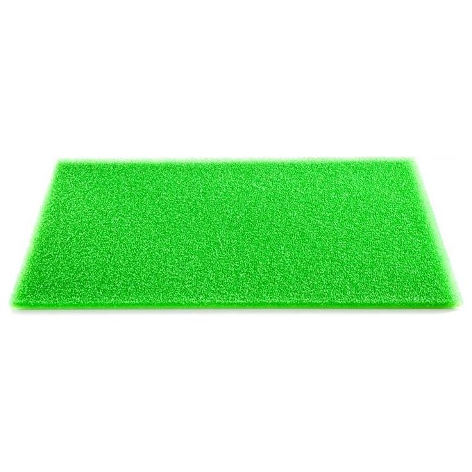 Tescoma Tappetino Salvafreschezza Frigo 4food