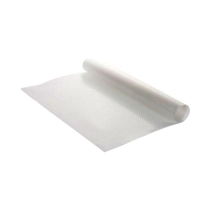 Image of Tescoma Tappeto Antiscivolo Flessibile Space 150x50cm
