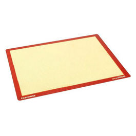 Tappeto Cottura 40x30cm Delicia