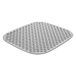 Tappeto Lavello Cm 32X28 Clean Kit