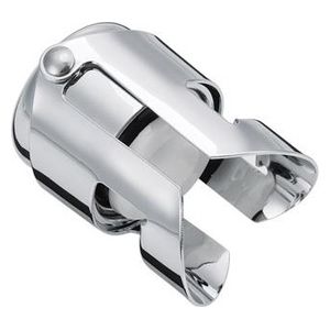 Tescoma Presto Tappo Champagne-image