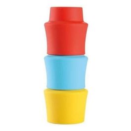 Tappo Silicone pz.3 Presto