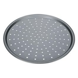 Teglia Pizza Forata Cm 31 Delicia