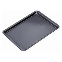 Teglia Rettangolare Bassa Cm 46X30 Delicia