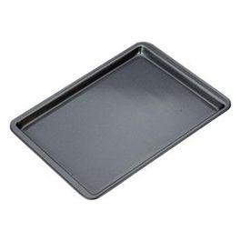 Teglia Rettangolare Bassa Cm 36X25 Delicia
