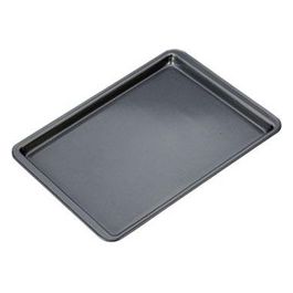 Teglia Rettangolare Bassa Cm 41X27 Delicia