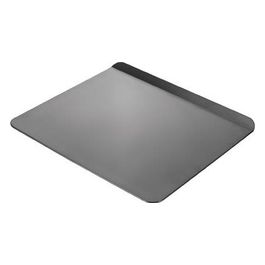 Teglia Rettangolare Cm 40X36 Piana Delicia