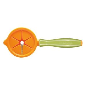 Tescoma Affetta Julienne A Spirale Presto Carving-image