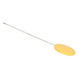 Tester Cottura Torte Delicia
