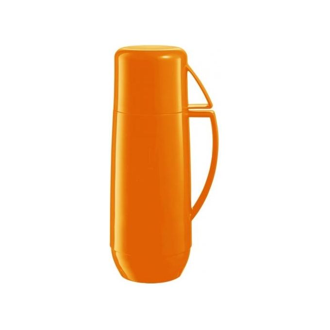 Tescoma Thermos Plastica 1000cc Family