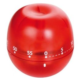 Timer Cucina 60 Minuti