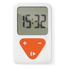 Timer Cucina Digitale Accura Tescoma