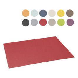 Tovaglietta Marrone 45x32cm Flair Style