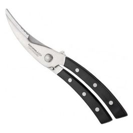 Trinciapollo Azza