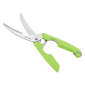 Tescoma Trinciapollo 25 Cm Presto-image