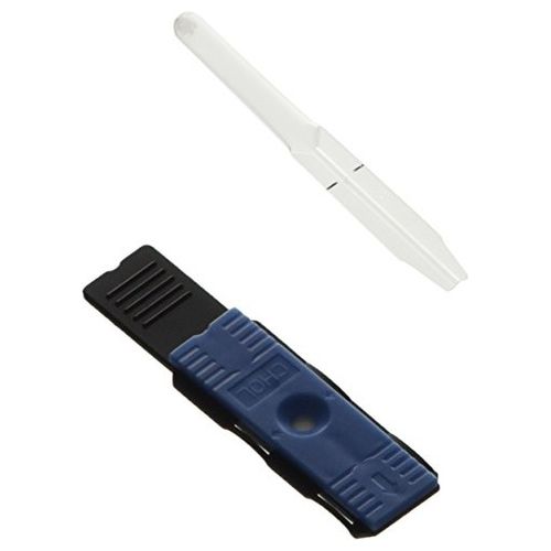 Test Colesterolo Totale + Capillari Per Codice 23932 conf. 25 pz.