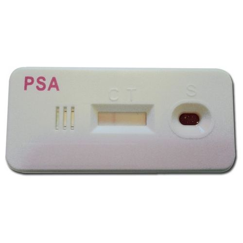 Test Psa-Prostata conf. 25 pz.